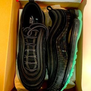 Nike Air Max 97